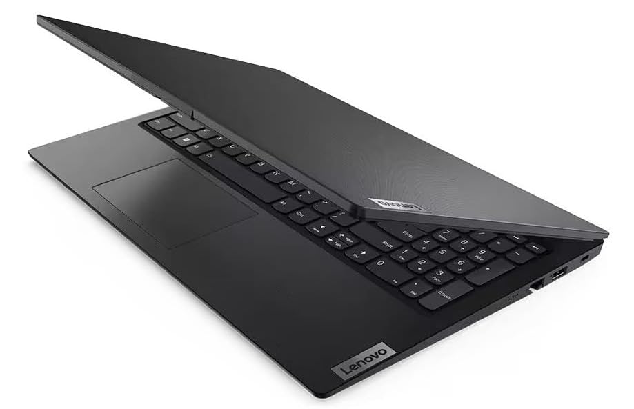 Lenovo 15 (2026), Intel Core i3 13th Gen 1315U - (8 GB DDR5/512 GB
